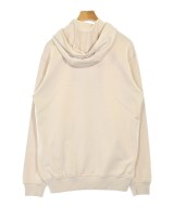 COMME des GARCONS SHIRT（コムデギャルソンシャツ）パーカー ベージュ サイズ:XL メンズ/2200600936084