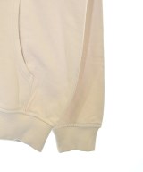 COMME des GARCONS SHIRT（コムデギャルソンシャツ）パーカー ベージュ サイズ:XL メンズ/2200600936084