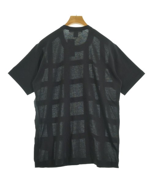 COMME des GARCONS SHIRT（コムデギャルソンシャツ）Tシャツ・カットソー 黒 サイズ:XL メンズ/2200600936091