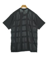 COMME des GARCONS SHIRT（コムデギャルソンシャツ）Tシャツ・カットソー 黒 サイズ:XL メンズ/2200600936091