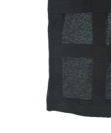 COMME des GARCONS SHIRT（コムデギャルソンシャツ）Tシャツ・カットソー 黒 サイズ:XL メンズ/2200600936091