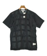 COMME des GARCONS SHIRT Tシャツ・カットソー