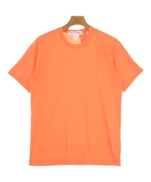コムデギャルソンシャツ(COMME des GARCONS SHIRT)のCOMME des GARCONS SHIRT Tシャツ・カットソー