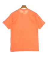 COMME des GARCONS SHIRT（コムデギャルソンシャツ）Tシャツ・カットソー オレンジ サイズ:M メンズ/2200600936107