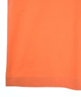 COMME des GARCONS SHIRT（コムデギャルソンシャツ）Tシャツ・カットソー オレンジ サイズ:M メンズ/2200600936107