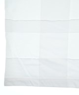 COMME des GARCONS SHIRT（コムデギャルソンシャツ）Tシャツ・カットソー 白 サイズ:L メンズ/2200600936114