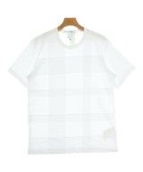 COMME des GARCONS SHIRT Tシャツ・カットソー
