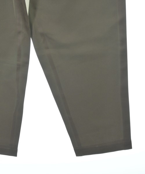 COMME des GARCONS SHIRT（コムデギャルソンシャツ）その他 カーキ サイズ:M メンズ/2200600951124