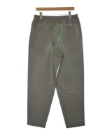 COMME des GARCONS SHIRT（コムデギャルソンシャツ）その他 カーキ サイズ:M メンズ/2200600951124