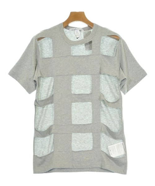 コムデギャルソンシャツ(COMME des GARCONS SHIRT)のCOMME des GARCONS SHIRT Tシャツ・カットソー
