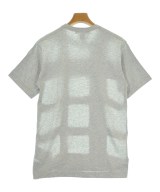 COMME des GARCONS SHIRT（コムデギャルソンシャツ）Tシャツ・カットソー グレー サイズ:M メンズ/2200600951131