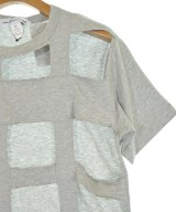 COMME des GARCONS SHIRT（コムデギャルソンシャツ）Tシャツ・カットソー グレー サイズ:M メンズ/2200600951131