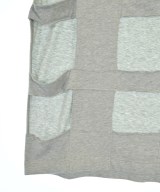 COMME des GARCONS SHIRT（コムデギャルソンシャツ）Tシャツ・カットソー グレー サイズ:M メンズ/2200600951131