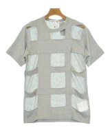 COMME des GARCONS SHIRT Tシャツ・カットソー