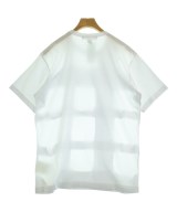COMME des GARCONS SHIRT（コムデギャルソンシャツ）Tシャツ・カットソー 白 サイズ:XL メンズ/2200600951155