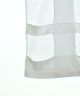 COMME des GARCONS SHIRT（コムデギャルソンシャツ）Tシャツ・カットソー 白 サイズ:XL メンズ/2200600951155