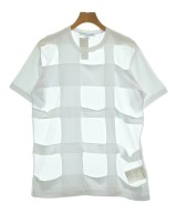 COMME des GARCONS SHIRT Tシャツ・カットソー