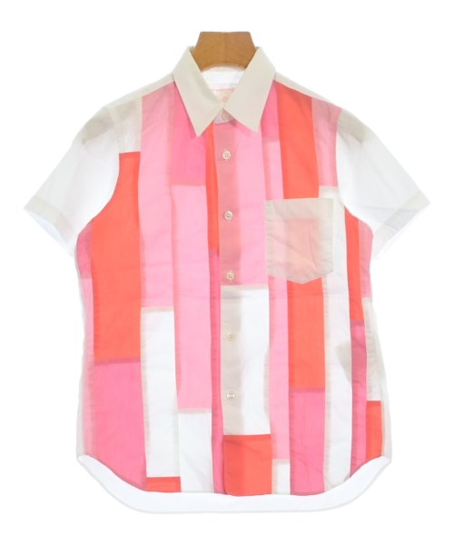 コムデギャルソンシャツ(COMME des GARCONS SHIRT)のCOMME des GARCONS SHIRT カジュアルシャツ