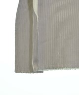COMME des GARCONS SHIRT（コムデギャルソンシャツ）ニット・セーター グレー サイズ:M メンズ/2200601038091