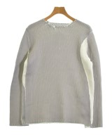 COMME des GARCONS SHIRT ニット・セーター
