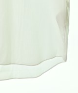 COMME des GARCONS SHIRT（コムデギャルソンシャツ）カジュアルシャツ 白 サイズ:XS メンズ/2200601038343