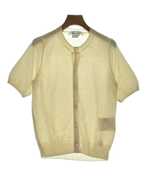 COMME des GARCONS COMME des GARCONS(コムデギャルソンコムデギャルソン)のカーディガン サイズ:S 30,400円