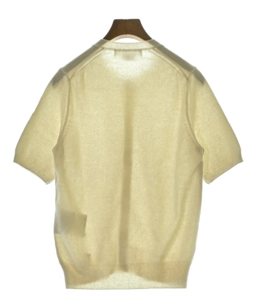 COMME des GARCONS COMME des GARCONS（コムデギャルソンコムデギャルソン）カーディガン 白 サイズ:S レディース/2200601038374