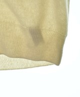 COMME des GARCONS COMME des GARCONS（コムデギャルソンコムデギャルソン）カーディガン 白 サイズ:S レディース/2200601038374