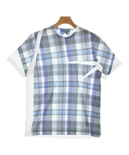 コムデギャルソンシャツ(COMME des GARCONS SHIRT)のCOMME des GARCONS SHIRT Tシャツ・カットソー