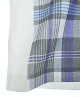COMME des GARCONS SHIRT（コムデギャルソンシャツ）Tシャツ・カットソー グレー サイズ:M メンズ/2200601038381