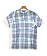 COMME des GARCONS SHIRT Tシャツ・カットソー