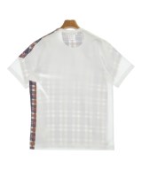 COMME des GARCONS SHIRT（コムデギャルソンシャツ）Tシャツ・カットソー 紺 サイズ:L メンズ/2200601038404