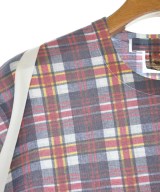 COMME des GARCONS SHIRT（コムデギャルソンシャツ）Tシャツ・カットソー 紺 サイズ:L メンズ/2200601038404