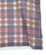 COMME des GARCONS SHIRT（コムデギャルソンシャツ）Tシャツ・カットソー 紺 サイズ:L メンズ/2200601038404