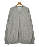 COMME des GARCONS SHIRT カーディガン