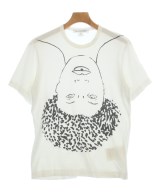 COMME des GARCONS SHIRT Tシャツ・カットソー