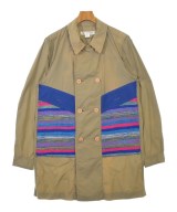 COMME des GARCONS SHIRT コート（その他）