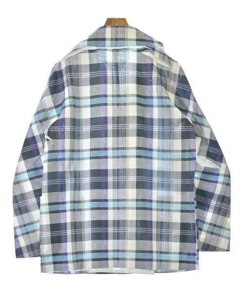 COMME des GARCONS SHIRT（コムデギャルソンシャツ）その他 紺 サイズ:L メンズ/2200601338016