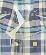 COMME des GARCONS SHIRT（コムデギャルソンシャツ）その他 紺 サイズ:L メンズ/2200601338016