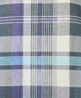 COMME des GARCONS SHIRT（コムデギャルソンシャツ）その他 紺 サイズ:L メンズ/2200601338016