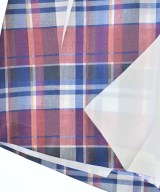 COMME des GARCONS SHIRT（コムデギャルソンシャツ）ショートパンツ 青 サイズ:L メンズ/2200601353125