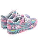 COMME des GARCONS SHIRT（コムデギャルソンシャツ）スニーカー その他（柄物・カラフル） サイズ:24.5cm メンズ/2200601353170