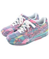 COMME des GARCONS SHIRT スニーカー