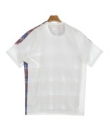 COMME des GARCONS SHIRT（コムデギャルソンシャツ）Tシャツ・カットソー 赤 サイズ:XL メンズ/2200601418152