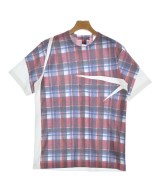 COMME des GARCONS SHIRT Tシャツ・カットソー