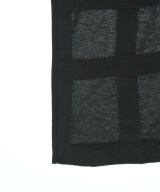 COMME des GARCONS SHIRT（コムデギャルソンシャツ）Tシャツ・カットソー 黒 サイズ:L メンズ/2200601418183