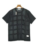 COMME des GARCONS SHIRT Tシャツ・カットソー