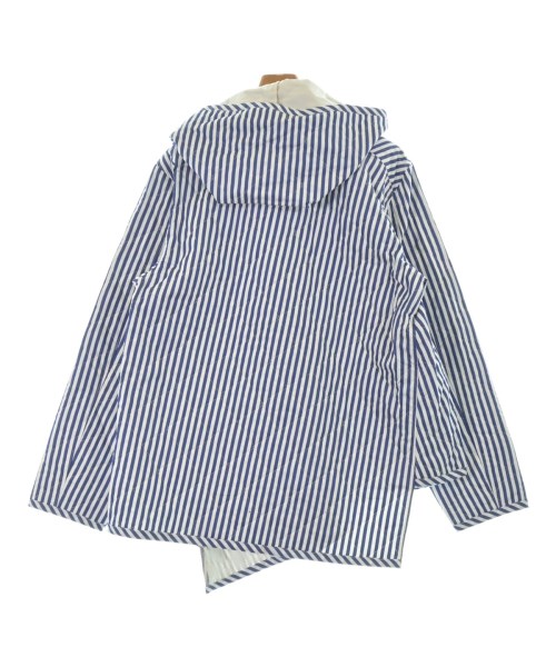 COMME des GARCONS SHIRT（コムデギャルソンシャツ）その他 青 サイズ:S メンズ/2200601418213
