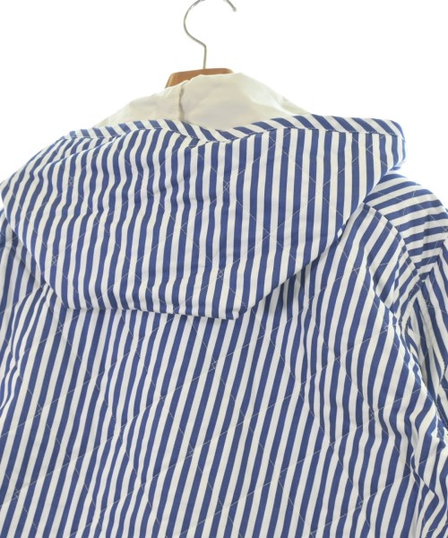 COMME des GARCONS SHIRT（コムデギャルソンシャツ）その他 青 サイズ:S メンズ/2200601418213