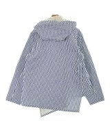 COMME des GARCONS SHIRT（コムデギャルソンシャツ）その他 青 サイズ:S メンズ/2200601418213